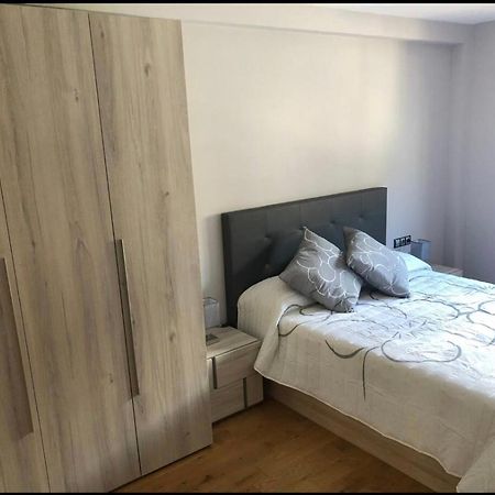 Precioso Apartamento Con Piscina, Ideal Familias! Сорт Экстерьер фото