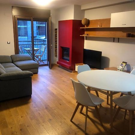 Precioso Apartamento Con Piscina, Ideal Familias! Сорт Экстерьер фото