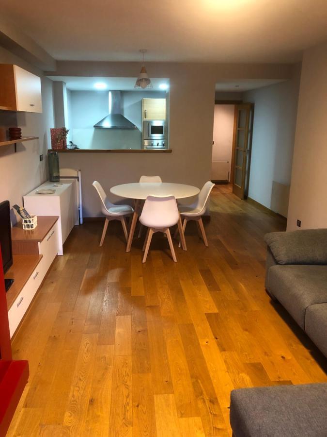 Precioso Apartamento Con Piscina, Ideal Familias! Сорт Экстерьер фото
