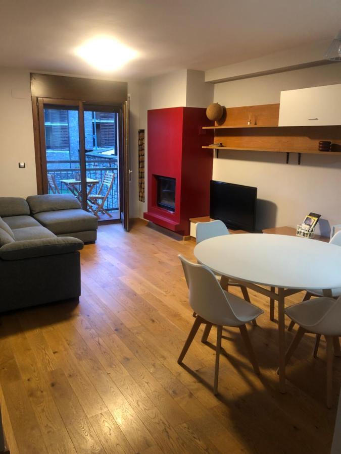 Precioso Apartamento Con Piscina, Ideal Familias! Сорт Экстерьер фото