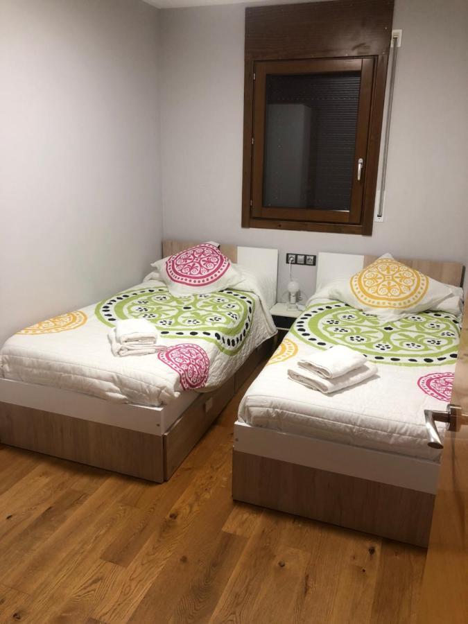 Precioso Apartamento Con Piscina, Ideal Familias! Сорт Экстерьер фото